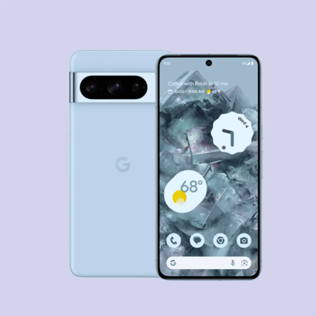 Professional repair for Google Pixel 8 Pro in Mumbai