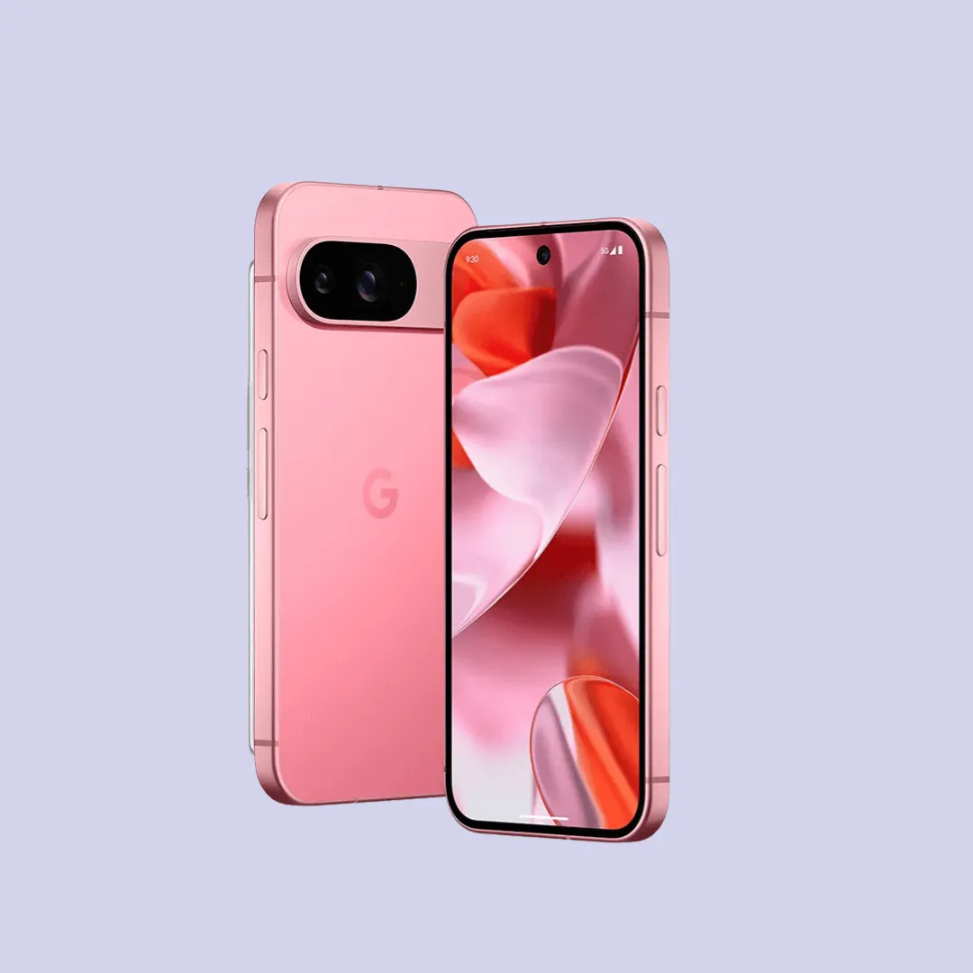 Professional repair for Google Pixel 9 in Mumbai