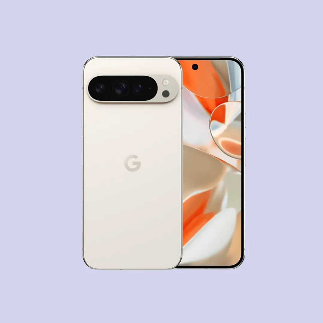 Professional repair for Google Pixel 9 Pro XL in Mumbai