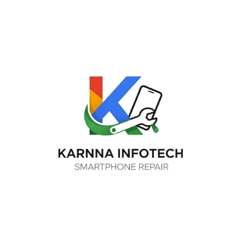 Karnna Infotech Smartphone Repair